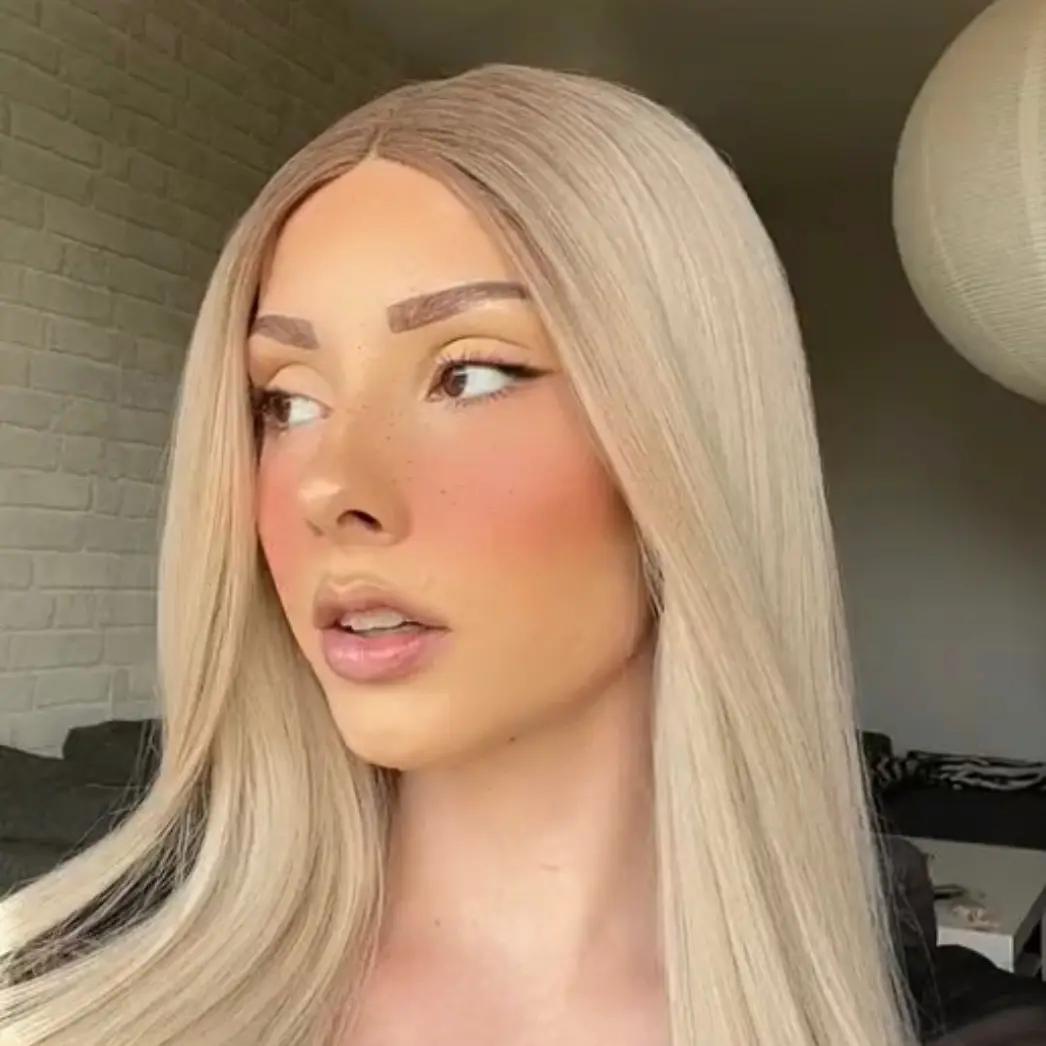 Damania ms_damania TikTok Analytics Profile, videos & hashtags(02)
