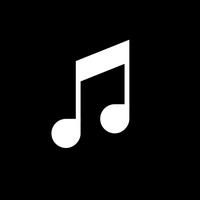 Sound image