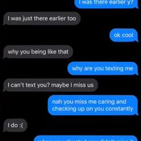 TikTok Account - https://p16-amd-va.tiktokcdn.com/tos-maliva-avt-0068/7343522215574536234~tplv-tiktokx-cropcenter:200:200.jpeg