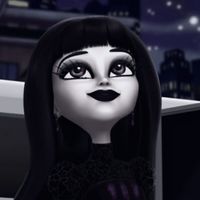 gothtrashbaby
