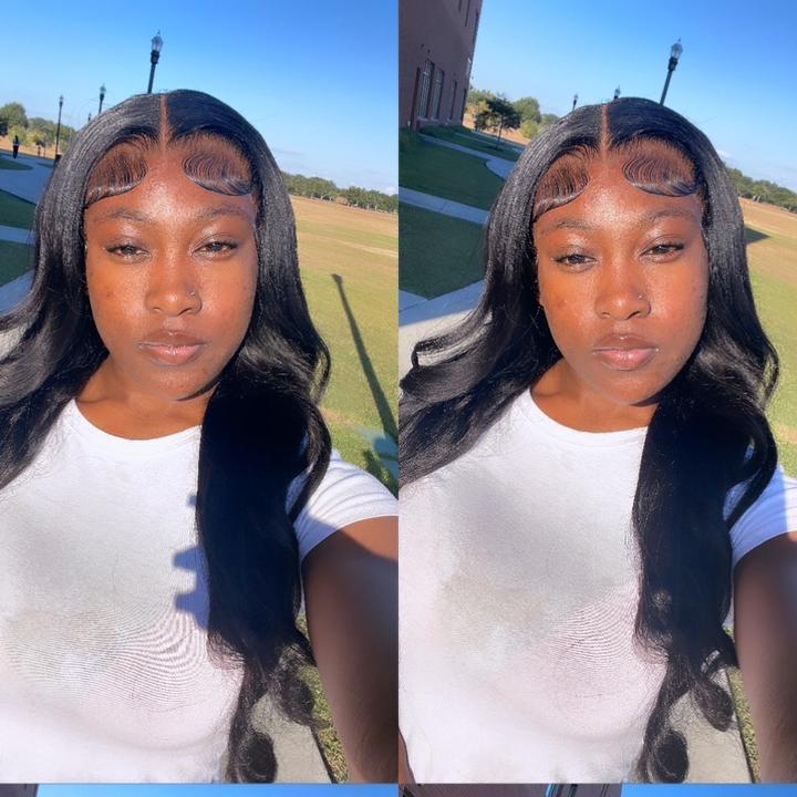 jaylaakyonneee