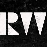 TikTok Account - https://p16-amd-va.tiktokcdn.com/tos-maliva-avt-0068/7343554054989021226~tplv-tiktokx-cropcenter:200:200.jpeg