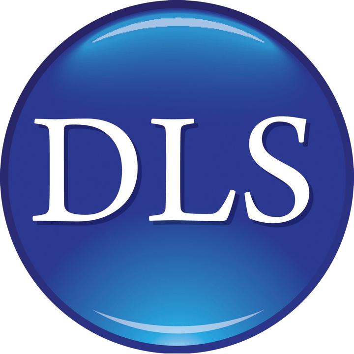 Diplomatic Language Services - original sound - dclanguage