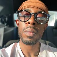 TikTok Account - https://p16-amd-va.tiktokcdn.com/tos-maliva-avt-0068/7344089758295359531~tplv-tiktokx-cropcenter-q:200:200:q70.jpg