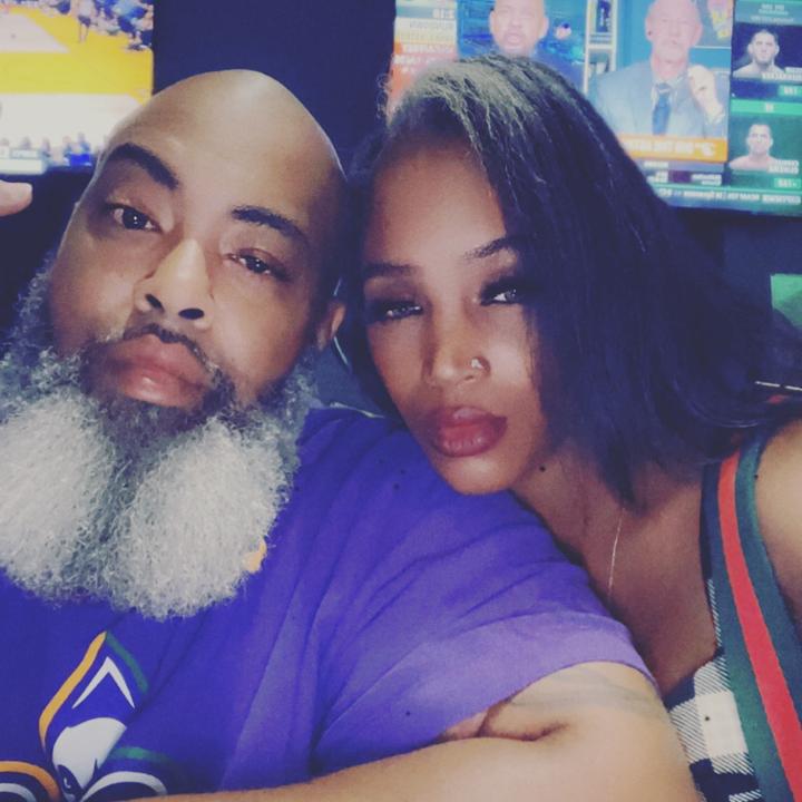 TheKhe’sDoll247💪🏾💜💯🧸😎💚 - original sound - thekhesdoll247