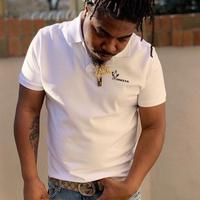 original sound - zack_da_mayor