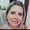 Fatima Correia - @fatima.correia338 - TikTok