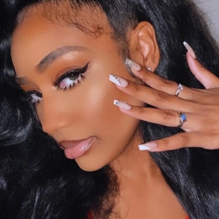 kyangel444