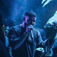 TikTok Account - https://p16-amd-va.tiktokcdn.com/tos-maliva-avt-0068/7344207263005540395~tplv-tiktokx-cropcenter:200:200.jpeg