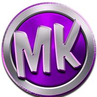 AMOR PRESTADO LA MÉGA KUMBIA