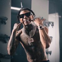 choppa_boyyy