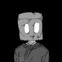 TikTok Account - https://p16-amd-va.tiktokcdn.com/tos-maliva-avt-0068/7344302033553375238~tplv-tiktokx-cropcenter:200:200.jpeg