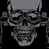 vic...rattlehead
