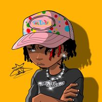 ninothegoatt