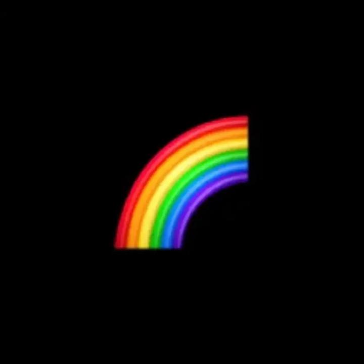 rainbowwflgsgc