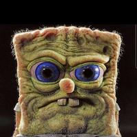 pleasure over mattterrrrr