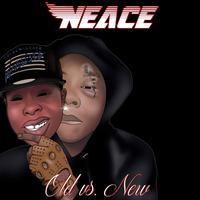 original sound - neacedagr8