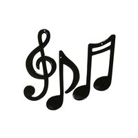 TikTok Account - https://p16-amd-va.tiktokcdn.com/tos-maliva-avt-0068/7344698133203484678~tplv-tiktokx-cropcenter:200:200.jpeg