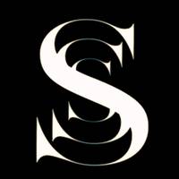 TikTok Account - https://p16-amd-va.tiktokcdn.com/tos-maliva-avt-0068/7344739083333140523~tplv-tiktokx-cropcenter-q:200:200:q70.jpg