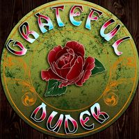 gratefulduder