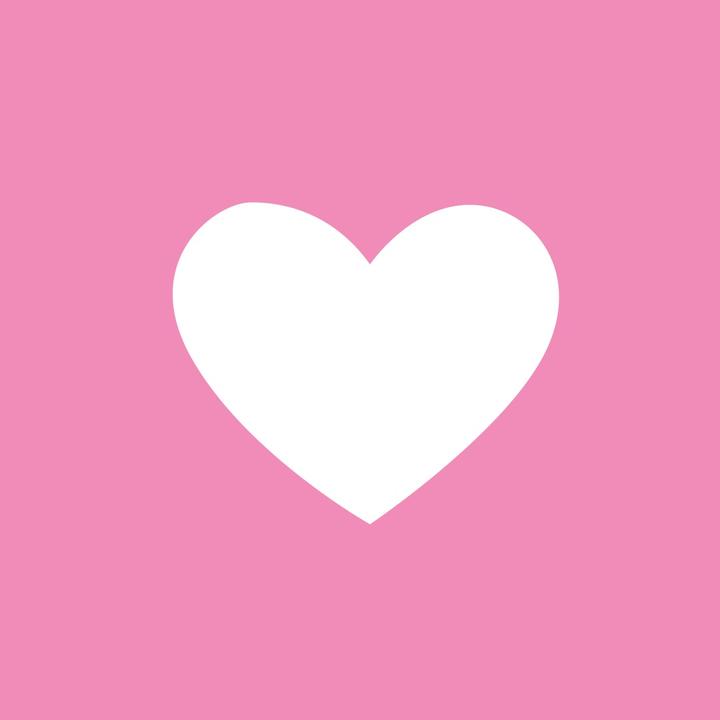 AngelAdoption - suara asli - angeladoption