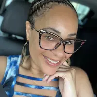 lady247365