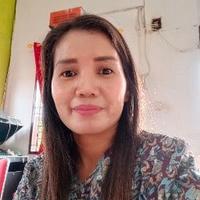 suara asli - elprida nababan