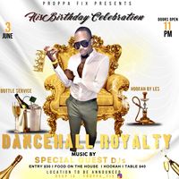 TikTok Account - https://p16-amd-va.tiktokcdn.com/tos-maliva-avt-0068/7344928036434739242~tplv-tiktokx-cropcenter:200:200.jpeg