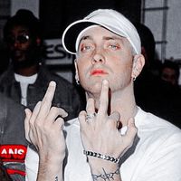 TikTok Account - https://p16-amd-va.tiktokcdn.com/tos-maliva-avt-0068/7345021485368475690~tplv-tiktokx-cropcenter:200:200.jpeg