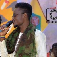 الصوت الأصلي