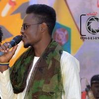 TikTok Account - https://p16-amd-va.tiktokcdn.com/tos-maliva-avt-0068/7345055867199717381~tplv-tiktokx-cropcenter:200:200.jpeg