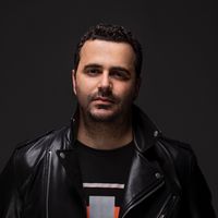 TikTok Account - https://p16-amd-va.tiktokcdn.com/tos-maliva-avt-0068/7345223568315121707~tplv-tiktokx-cropcenter:200:200.jpeg