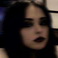 Song - Prison Instrumental