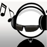 Sound image