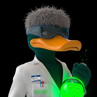 thedrunkenlab