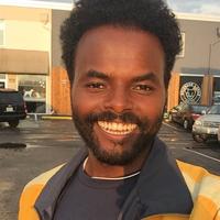 original sound - Hassan Chehem