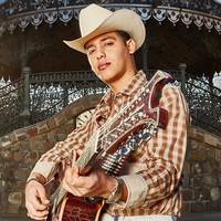 TikTok Account - https://p16-amd-va.tiktokcdn.com/tos-maliva-avt-0068/7345550689474445355~tplv-tiktokx-cropcenter-q:200:200:q70.jpg