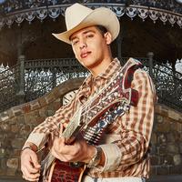 original sound - palomazoschingones