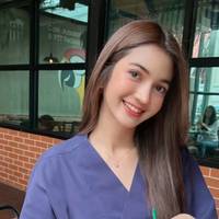 TikTok Account - https://p16-amd-va.tiktokcdn.com/tos-maliva-avt-0068/7345559270160597038~tplv-tiktokx-cropcenter-q:200:200:q70.jpg