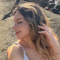 TikTok Account - https://p16-amd-va.tiktokcdn.com/tos-maliva-avt-0068/7345608011077845035~tplv-tiktokx-cropcenter:200:200.jpeg