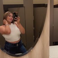 karenpineda687