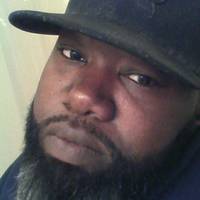 TikTok Account - https://p16-amd-va.tiktokcdn.com/tos-maliva-avt-0068/7345813347553509418~tplv-tiktokx-cropcenter-q:200:200:q70.jpg