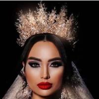 TikTok Account Photo