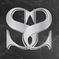 TikTok Account - 5starsmiles