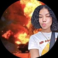.kennedyrenee