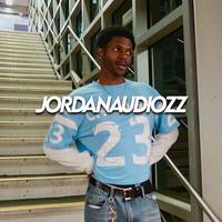 TikTok Account - jordanaudiozz