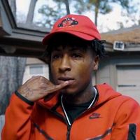 TikTok Account - https://p16-amd-va.tiktokcdn.com/tos-maliva-avt-0068/7346105843709902891~tplv-tiktokx-cropcenter:200:200.jpeg