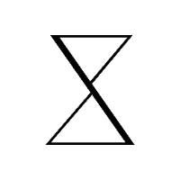 Son Lux - First Flight