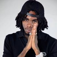 TikTok Account - https://p16-amd-va.tiktokcdn.com/tos-maliva-avt-0068/7346151027047366661~tplv-tiktokx-cropcenter-q:200:200:q70.jpg