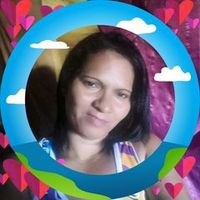 TikTok Account - https://p16-amd-va.tiktokcdn.com/tos-maliva-avt-0068/7346329073683988485~tplv-tiktokx-cropcenter:200:200.jpeg